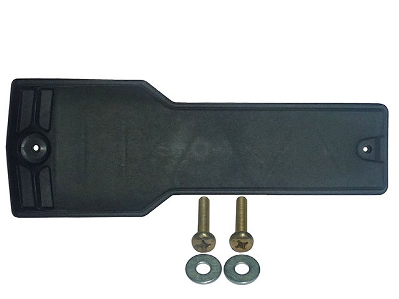 TAMPA CAIXA ENTRADA FIACAO - 20881536