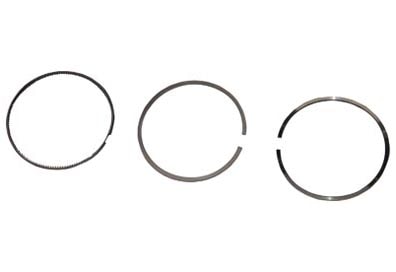 ANEL PISTAO MOTOR - 20509932