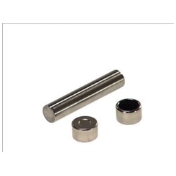 JOGO REPARO ALAVANCA CAMBIO (PINO+AGULHA) - 20490005