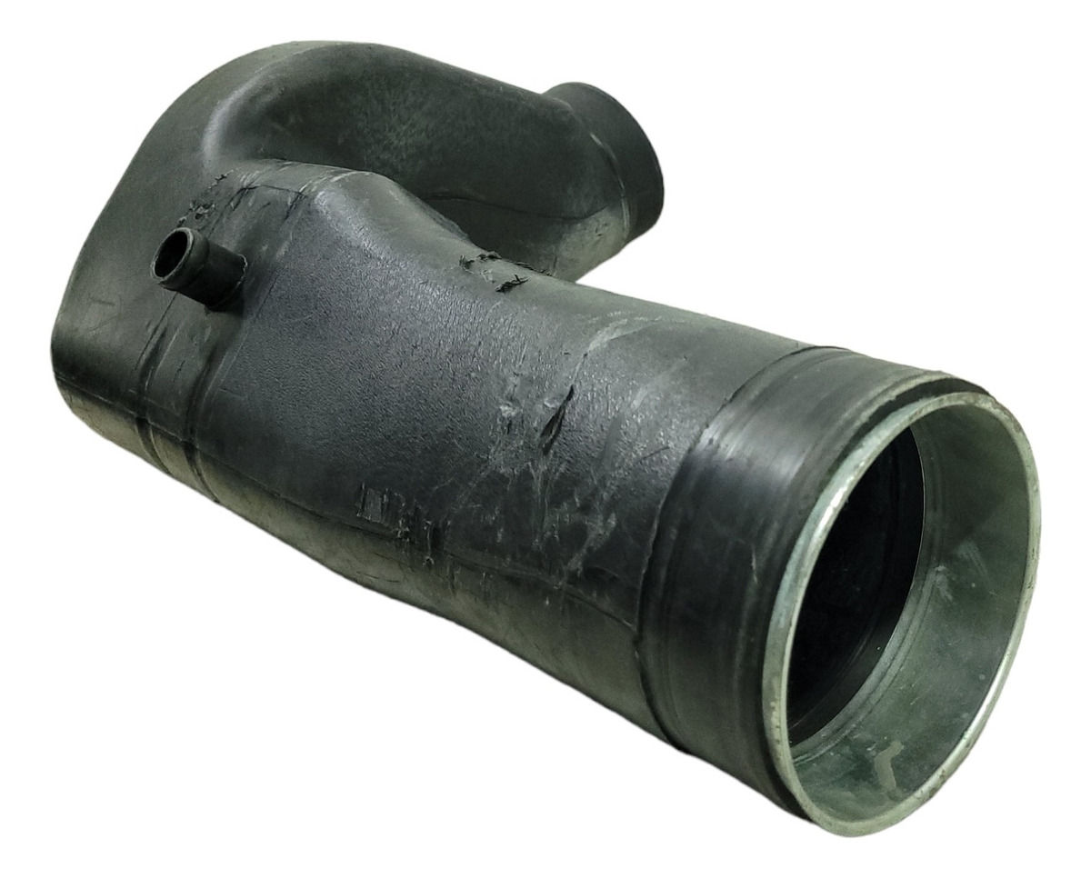 TUBO AR - 2T2129857M