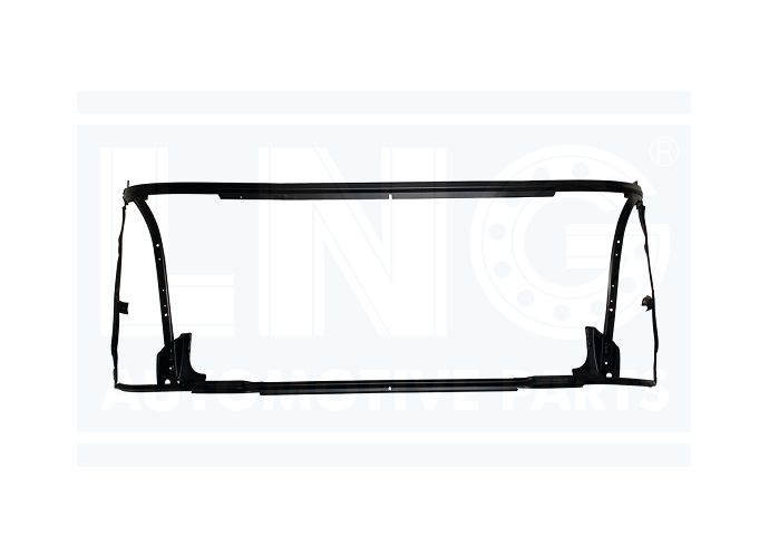 QUADRO GRADE FRONTAL - 1904814
