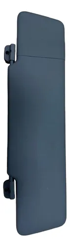 CONJUNTO QUEBRA SOL - 23B857552NA2