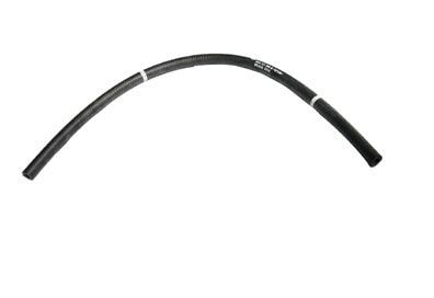 MANGUEIRA LIGACAO RESERVATORIO EXPANCAO - 2U2121590B