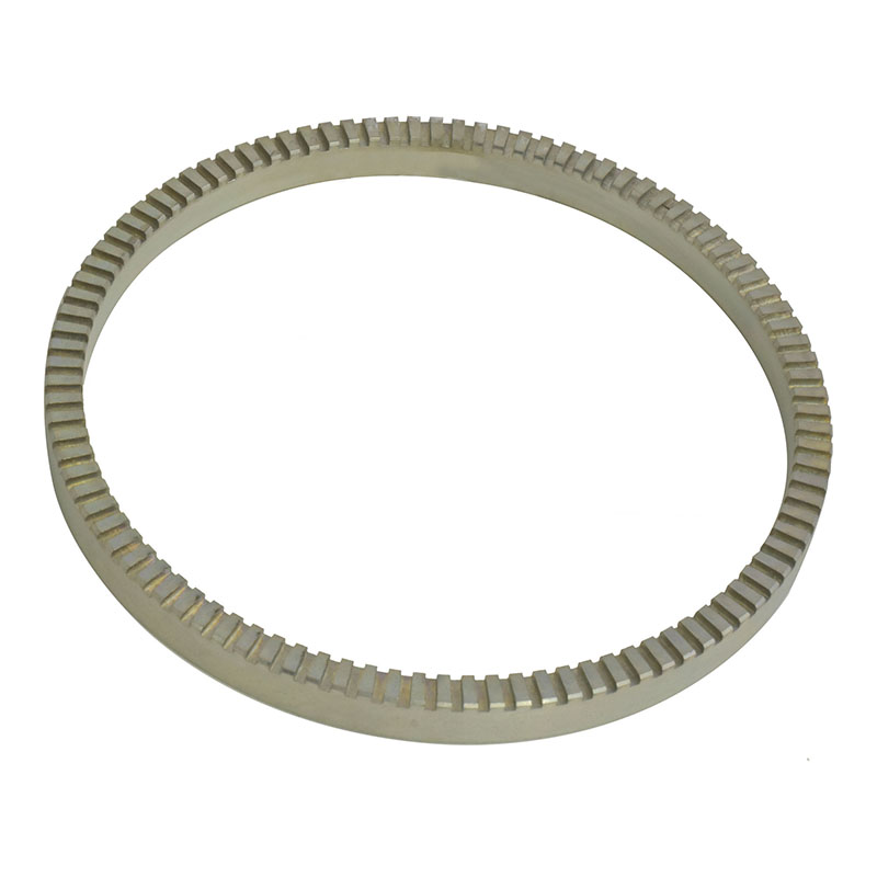 ANEL DENTADO - 961203750014