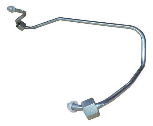 TUBO INJETOR 3 CILINDRO - 01120283