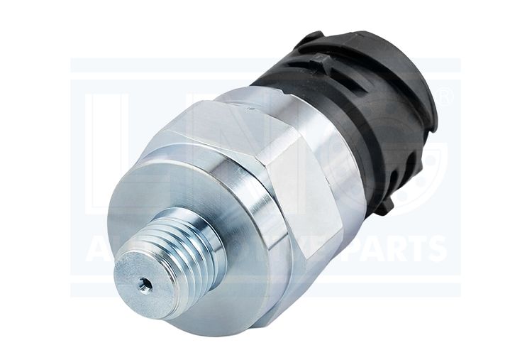 INTERRUPTOR TANQUE AR - 004.545.5414