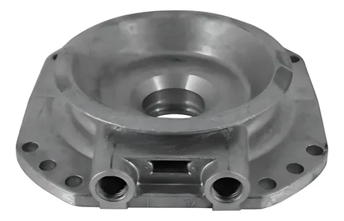 FLANGE CILINDRO TRISTOP - 9253246004