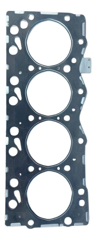 JUNTA CABECOTE MOTOR CUMMINS ISB 4CIL ( 1,15MM ) - 60.504-ML 1D