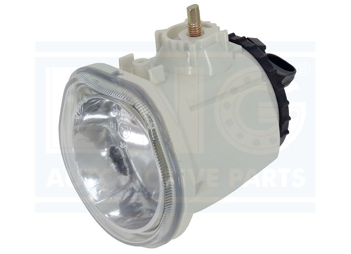 FAROL AUXILIAR - 504181095