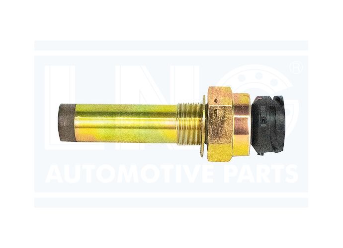 SENSOR VELOCIMETRO - 012.542.4617