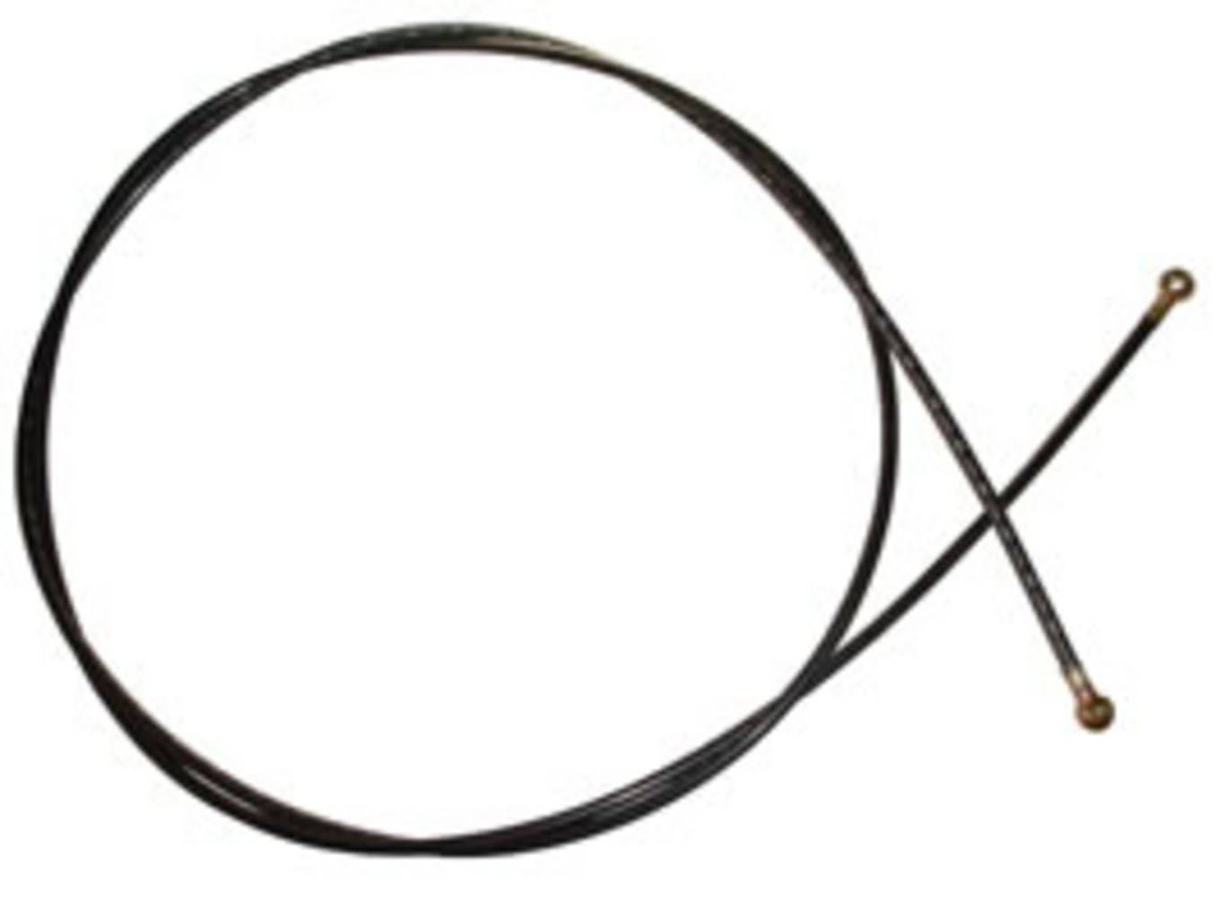 FLEXIVEL EMBREAGEM - 35575