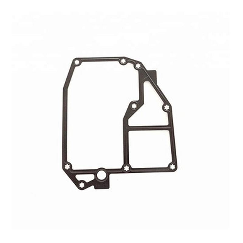 JUNTA RADIADOR OLEO MOTOR ISF 3.8 4 CIL EURO V - 4990276