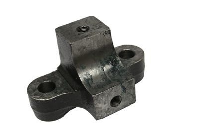 SUPORTE BARRA ESTABILIZADORA DIANTEIRA - 2RF411039