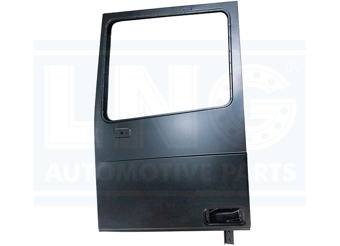 PORTA CABINE - 1676218