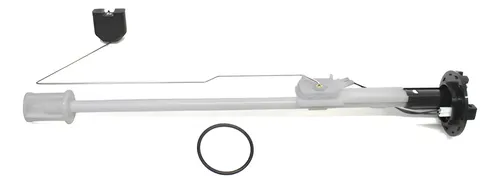 BOIA TANQUE PLASTICO 275L (ENCAIXE BAION - 2W0919183B