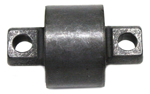 BUCHA C/PINO TIRANTE SUSPENSAO A AR - 2W0598998