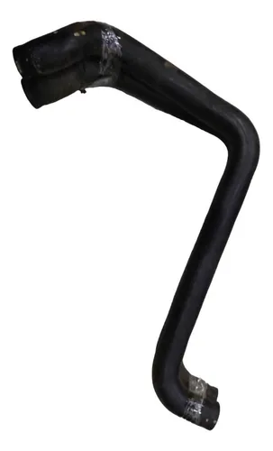 MANGUEIRA VALVULA TERMOSTATICA - 9585011982