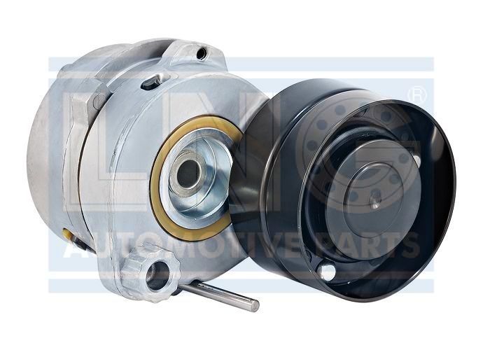 TENSOR CORREIA ALTERNADOR - 457.200.2970