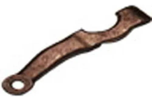 BRACO RETO 1313-2213-1519 OF-OH - 3603380706