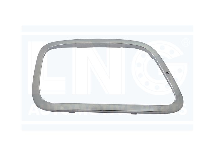 ARO FAROL PRINCIPAL - 943.826.0359