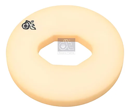 CJ COMPLETO DIANTEIRO E TRASEIRO SUSPENSAO CABINE - R887