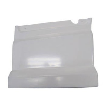 TAPA ESTRIBO - 9617200001