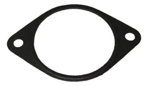 JUNTA CARCACA DISTRIBUICAO AO COMPRESSOR AR MOTOR CUMMINS - BF0X2946AA