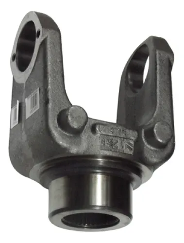 GARFO TERMINAL DIFERENCIAL RS145 MR145  MR14X  ( COM  DEFLETOR ) - TMJ525283