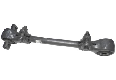 BRACO TENSOR MOVEL 480MM - 81200318