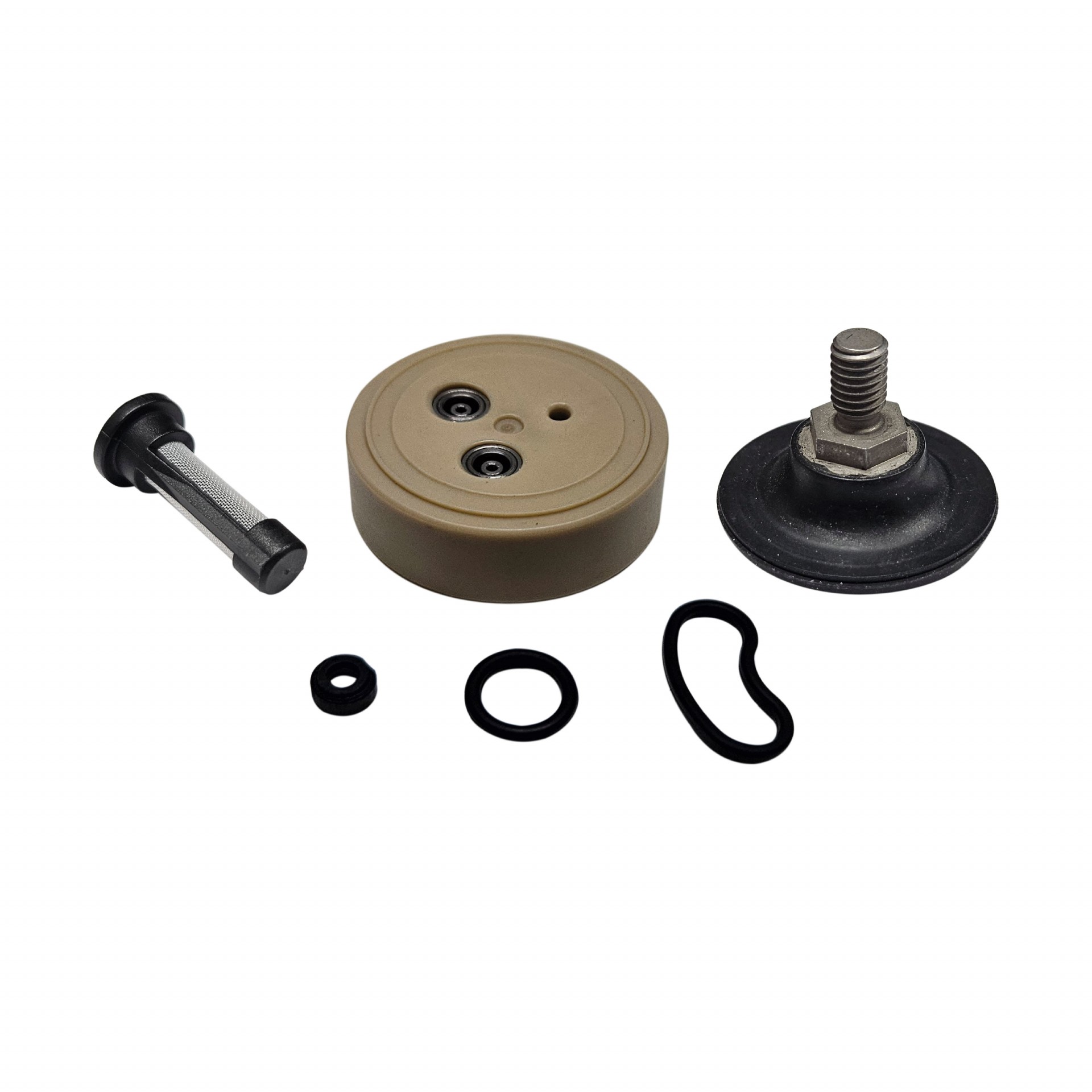 JOGO REPARO BOMBA ARLA - QA18200