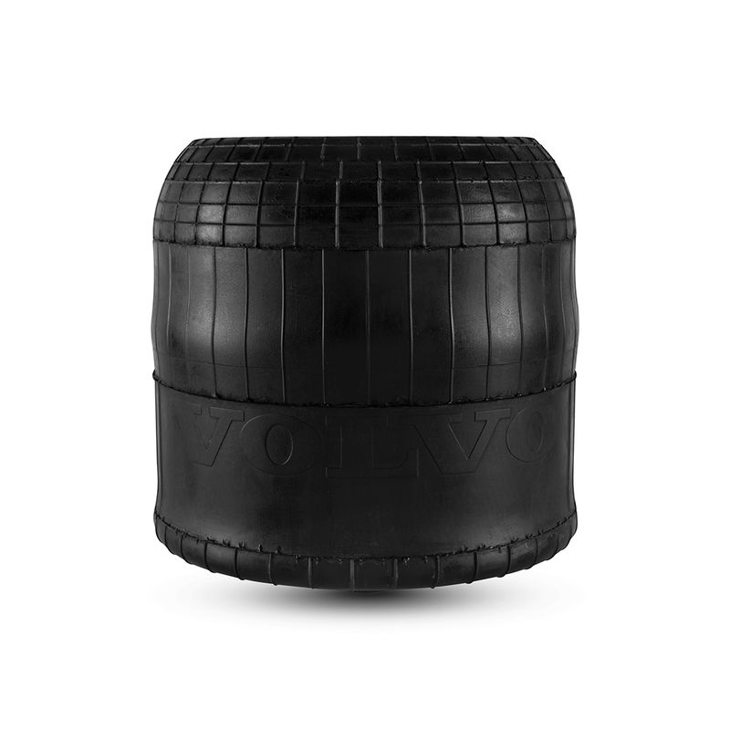 MOLA PNAUMATICO 1R5P370275 - 22970501