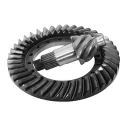 COROA E PINHAO 42X8 HL4 RAT - 3863500239