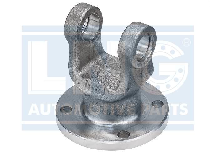 FLANGE JUNTA UNIVERSAL - 28-099