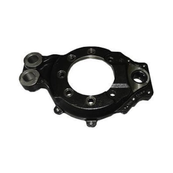 CONJUNTO ARANHA DE FREIO - 2W0607110AVW