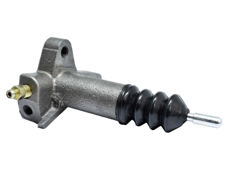 CILINDRO AUXILIAR EMBREAGEM - DCP0252