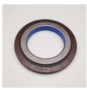 RETENTOR PINHAO DIFERENCIAL - 7272