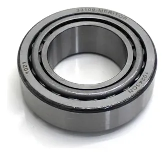 CONJUNTO ROLAMENTO INTERNO CUBO DIANTEIRO - 33109