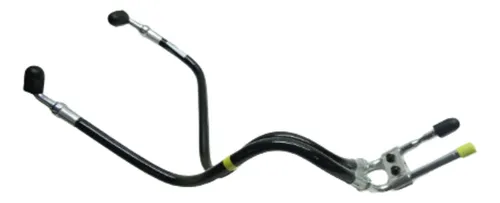 MANGUEIRA SISTEMA DIRECAO (JOGO) - 21841373