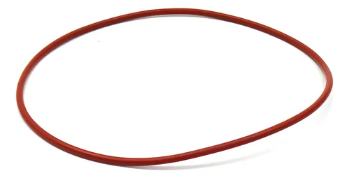 ANEL ORING - 7005403R1E