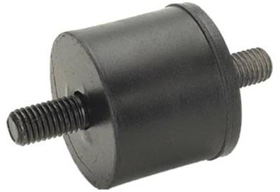 COXIM ESCAPAMENTO - 6850149