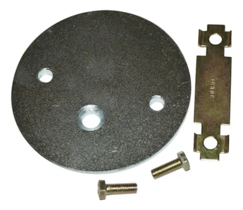 REPARO FREIO MOTOR - TJG298023A