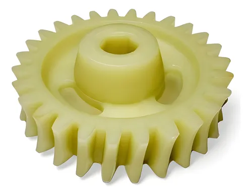 ENGRENAGEM CTE I 27 DENTES - 300021285