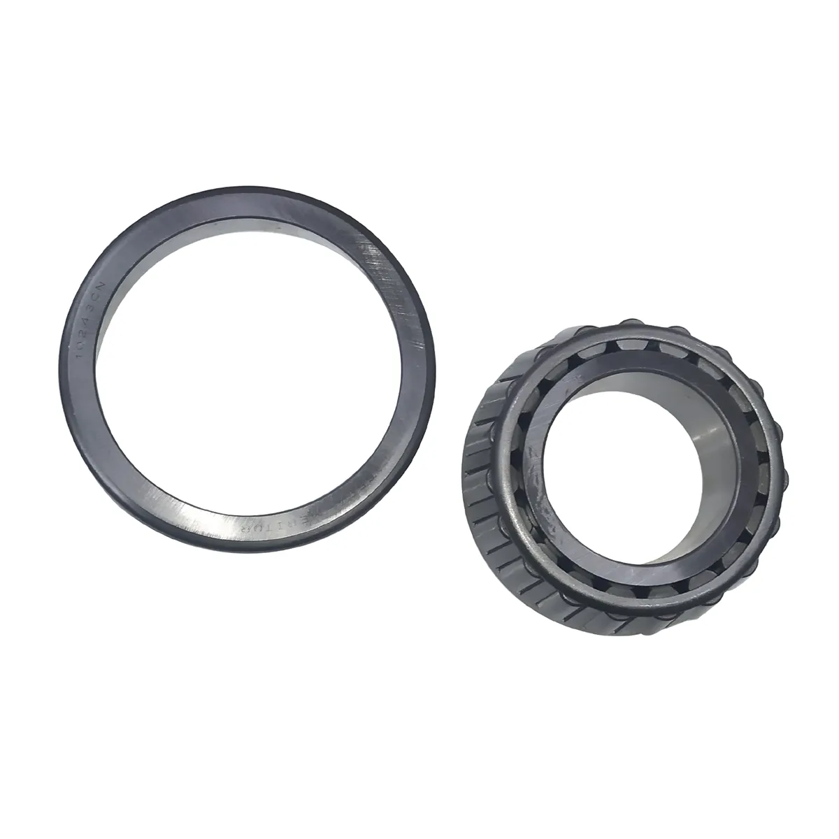 ROLAMENTO RODA DIANTEIRA INTERNO - 3449817005Z