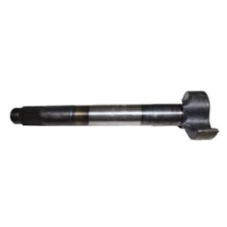 EIXO S MASTER 28 ESTRIAS - 251000371