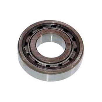 ROLAMENTO DE ROLO DA ENGR.INTERMEDIARIA RT8609 - TJG311425B