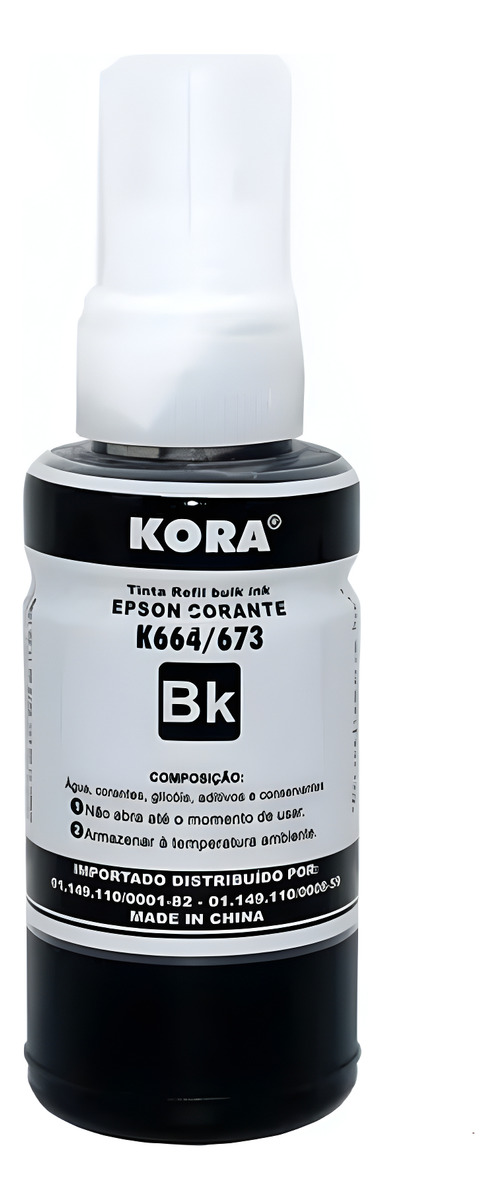 REFIL NO ESTADO - 6453C