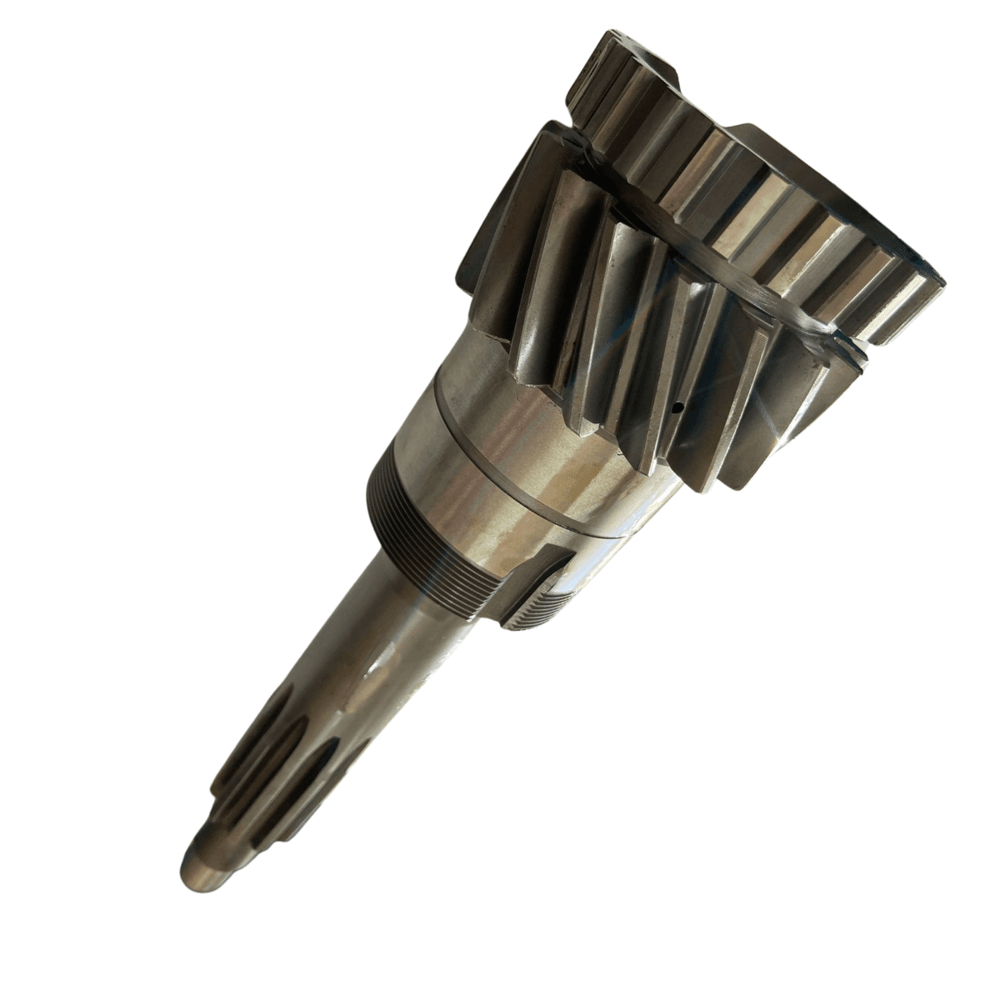 EIXO PILOTO 16 DENTES G3 50/60/61 - 30001006-4