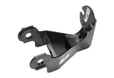 SUPORTE SUSPENSOR PNEUMATICO DIREITO - 260001268