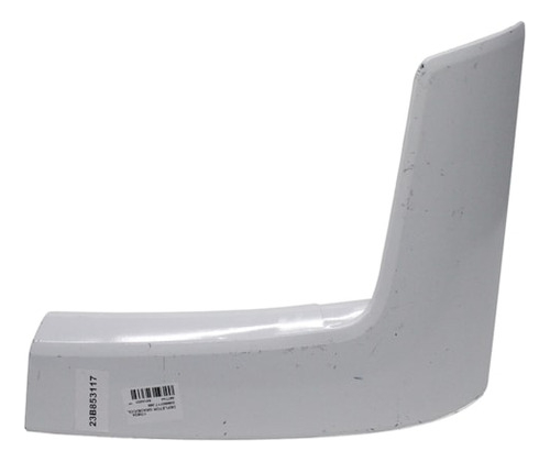 COBERTURA COLUNA INF.L.E - 23B853117