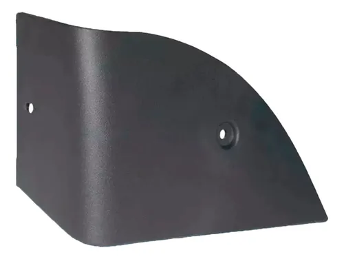 ACABAMENTO PARACHOQUE L.E - 9588850322